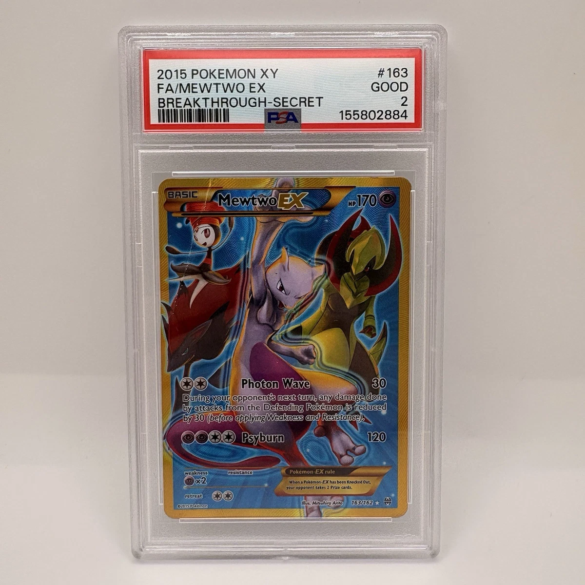 temporal force booster box TEMPORAL FORCES BOOSTER BOX CASE OF 6 – Poke Guru Trading Cards main image 0