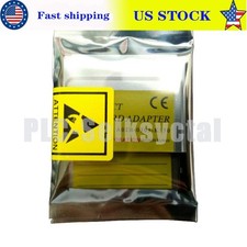 NEW Original OEM A02B-0303-K150 PC Card adapter for FANUC industrial use