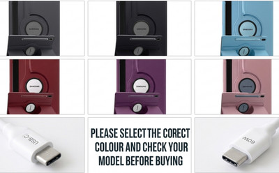 360 Case Hülle Klapp Folio 360 Drehbar für Samsung Galaxy Tab S8 Ultra X900