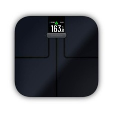 Garmin 010-02294-12 Index S2 Smart Scale -  Bathroom scales ~E~