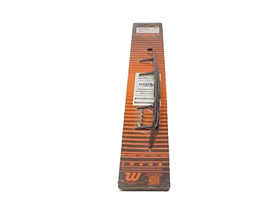 Yamaha Woodys Doolys Ski Carbide Snowmobile Vector Apex Nytro Phazer