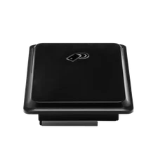 HP Jetdirect 2800w NFC/Wireless Direct Accessory, J8029A