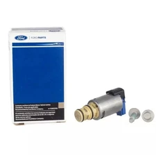 Genuine Ford Automatic Transmission Control Solenoid HL3Z7G383P