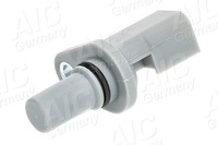 AIC Sensor Motordrehzahl 54604 FüR Ford Transit Bus Ranger TKE V363 FAD FBD FED