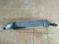 MAZDA 3 BK Ladeluftkühler 1.60 Diesel 80kw 2006 14545347