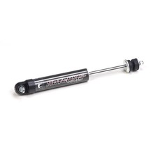 Hotchkis Tuned 1.5 Street Performance Series Aluminum Shock 1967-1981 Gm F-body