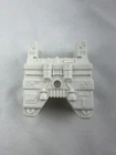 Vintage Hasbro GI Joe Payload V2 Backpack 1989 Accessory Part *NO ARMS