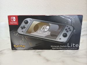 Switch Lite Pokemon | eBay