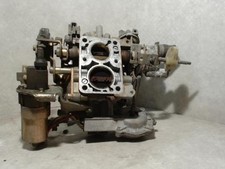 Carburateur Ford ORION