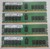 16GB DDR4-2666 ECC Registered RDIMM PC4-2666 Server RAM 64GB (4x16GB)