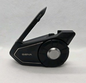 Sena 30k | eBay
