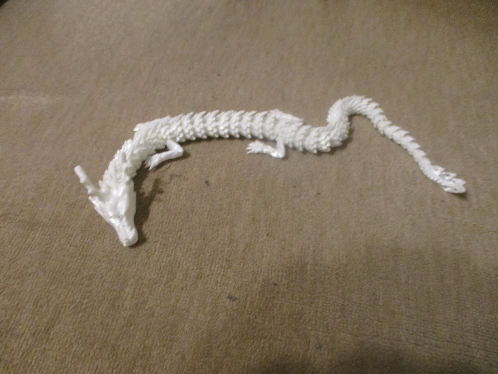 Picture 3 of 12