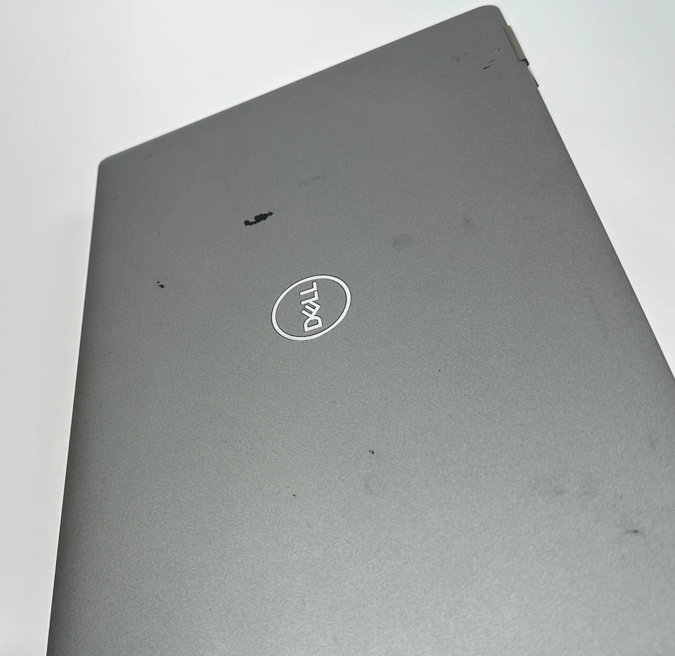 Dell Latitude 5320 · i5-1135G7 · 8GB · 256GB, Foto 3 von 5