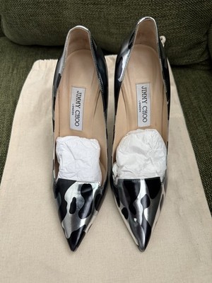 Jimmy Choo Women display picture 2