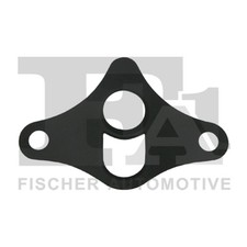 Dichtung AGR-Ventil FA1 120-991 für ASTRA MERIVA SIGNUM COMBO OPEL VECTRA CORSA