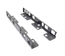 Blum - LEGRABOX - Rückenbefestigungswinkel - C Höhe - Paar links & rechts