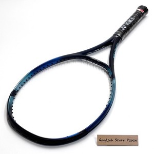 Yonex Ezone 98 2022 | eBay