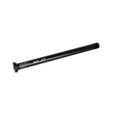 XLC Fahrrad Steckachse Haibike eCRP QR-H03 M12x1.0/15mm 148/169mm Konischer Kopf