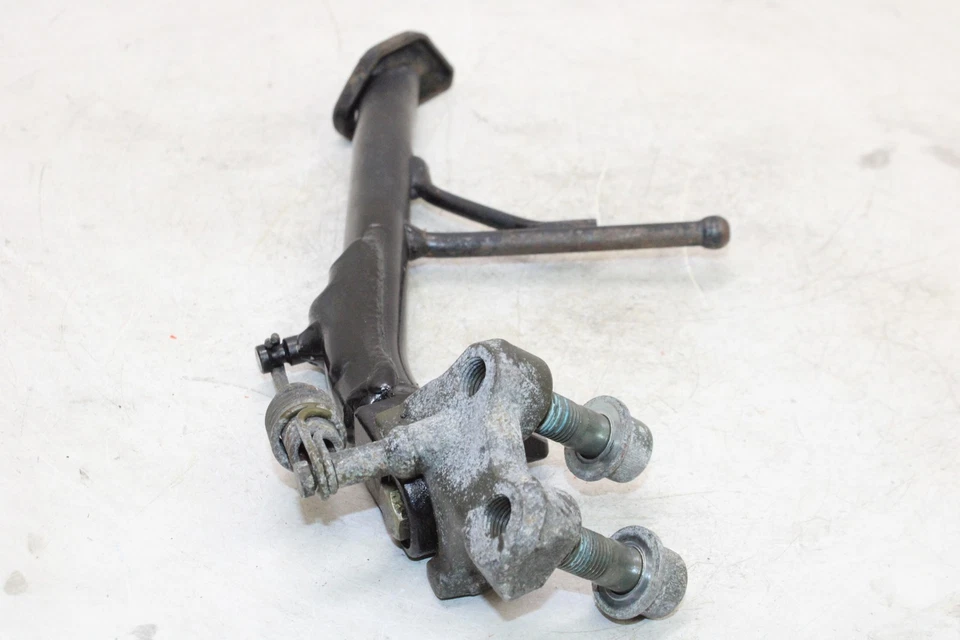 2006 Suzuki SV650S OEM Kickstand - Image 4 of 4