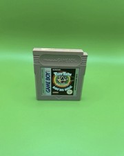 Thumbnail of ebay&reg; auction 177921431527 | Tiny Toon Adventures Babs Big Break | Gameboy