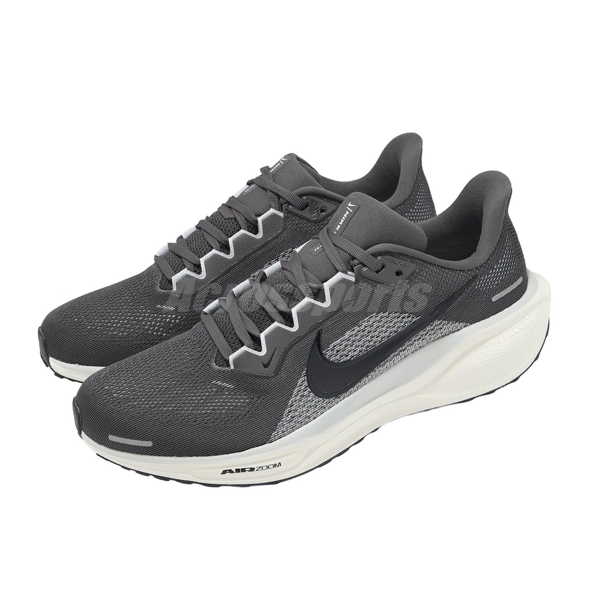 Nike Air Zoom Pegasus 41 Medium Ash for Sale | Authenticity