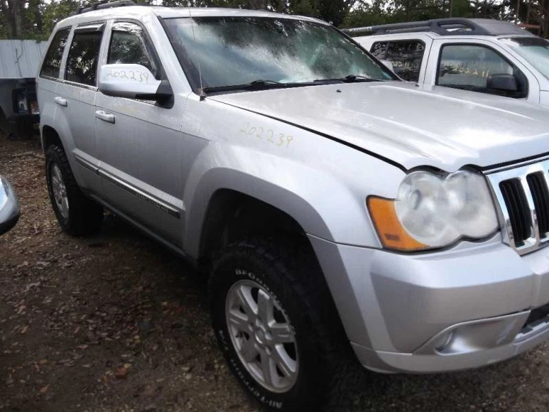 (LOCAL PICKUP ONLY) Roof Glass Fits 05-10 GRAND CHEROKEE 432701 Foto 2 de 4