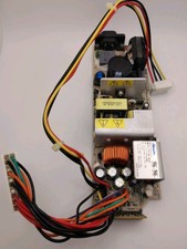 Power Supply Model #FTPS-0007 Rev.B Original XBOX (Reconditioned) Tested 