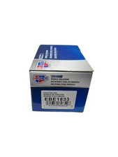 Carquest Ebe1833 Ignition Coil Fast Shipping Carquest Ebe1833 Ignition Coil Fast Shipping