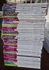 Anita Goodesign Embroidery Desgns  YOU PICK  