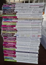 Anita Goodesign Embroidery Desgns****YOU PICK****