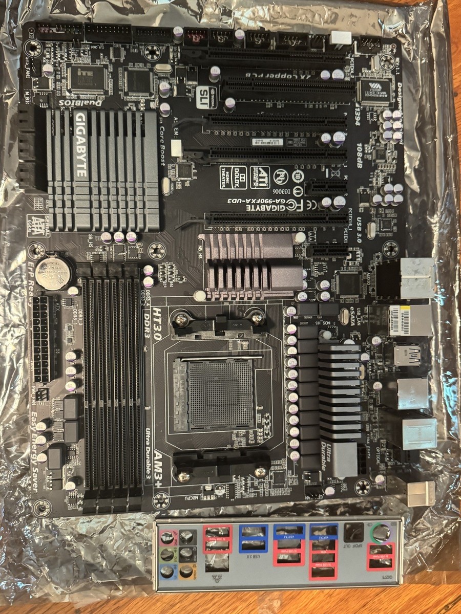 Gigabyte Amd Iommu Device Driver Windows 10 Amd Iommu Device Hotsell