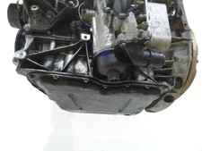 Moteur Renault KOLEOS
