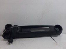 51162756156 MITTELKONSOLE ARMATURENBRETT / 5566575C / 5795817 F�R BMW MINI R56