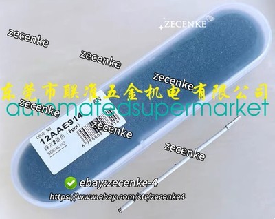 1PC NEW Special measuring needle for roughness tester 12AAE914 by DHL/FedEX