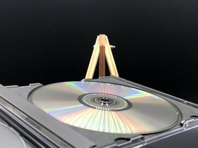 Mahjong Doukyuusei Special (Sega Saturn,1996) from japan