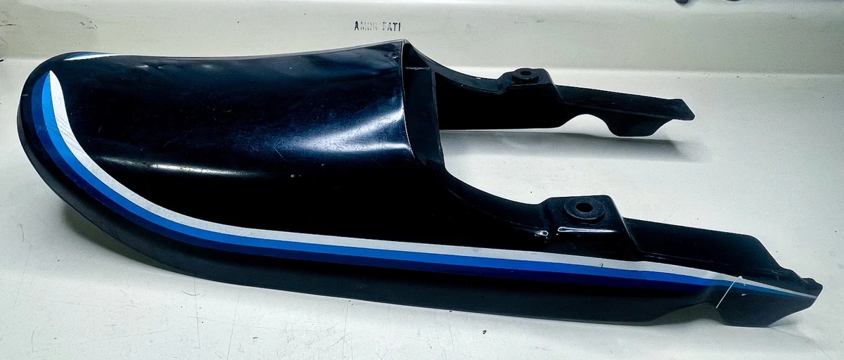 Fairings & Bodywork for Kawasaki Z1 for sale | eBay