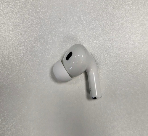 Original Apple Airpods Pro 2.Generation Rechts USB-C A3047/A3048 Nagelneu - Bild 1 von 2