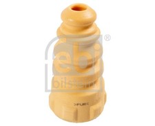 FEBI BILSTEIN Anschlagpuffer Federung 39010 für VW GOLF EOS SCIROCCO 5K1 1F8 1F7