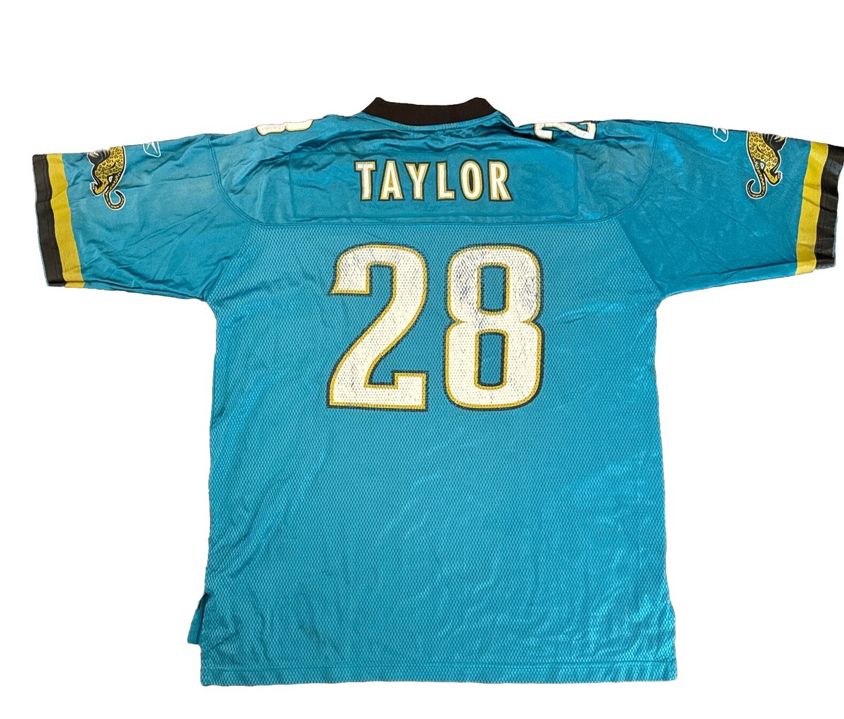Camo Jacksonville Tebow Jersey Throwback Jersey Tim Tebow Jacksonville  Jaguars Jersey