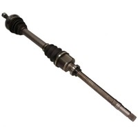 Maxgear Antriebswelle Vorne Rechts FüR Peugeot 206 SchräGheck 2A/C 2E/K 206+