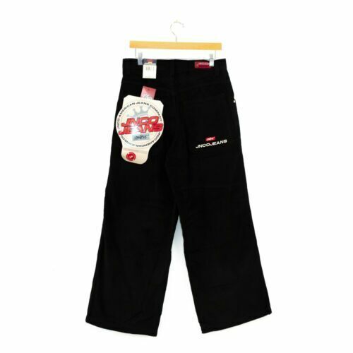VTG 90s Macgear Baggy Rave Skater Phat Cargo Pants VERY RARE VTG 90s Macgear Baggy Rave Skater Phat Cargo Pants VERY RARE