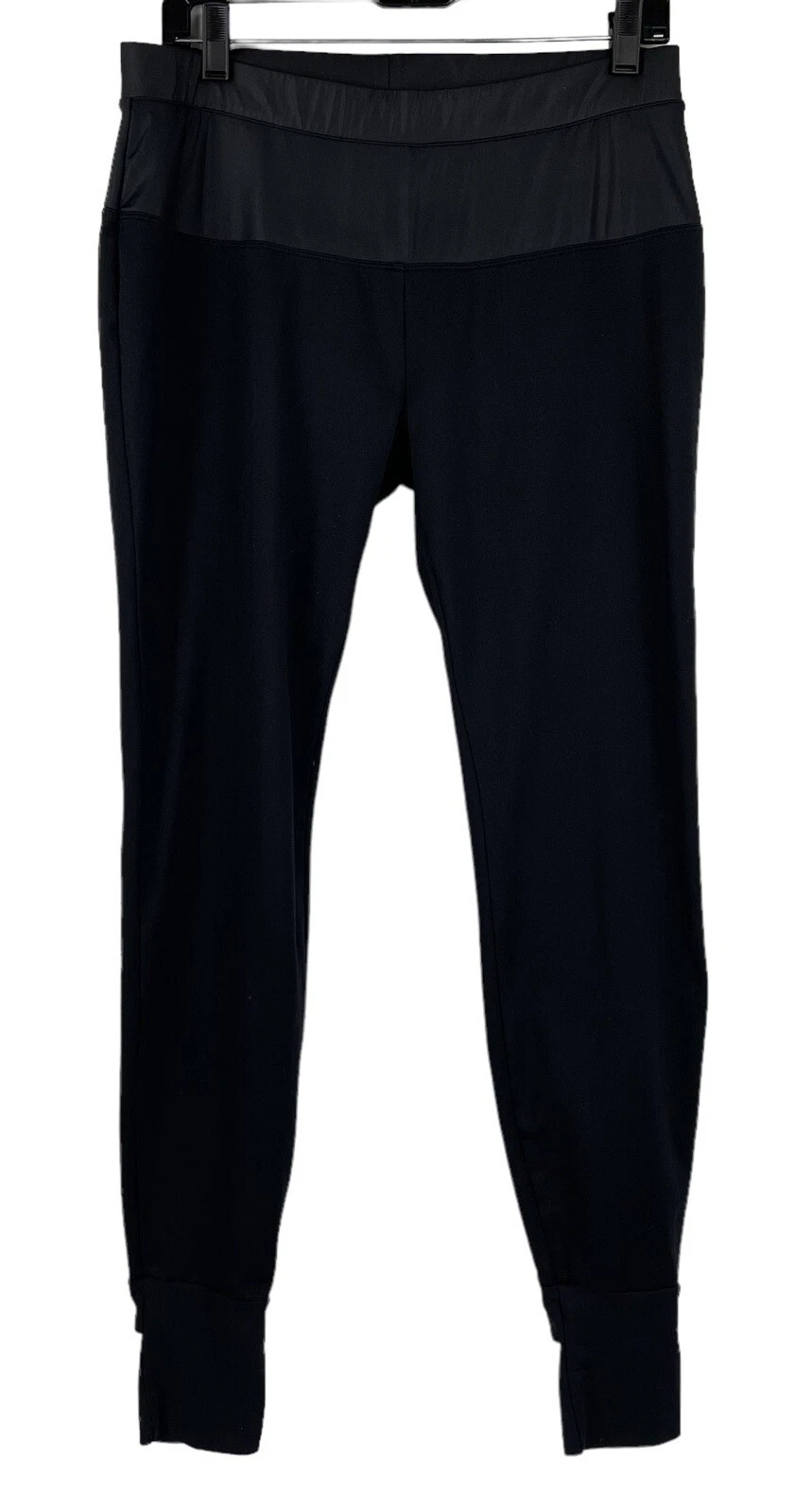 fabletics  leggings