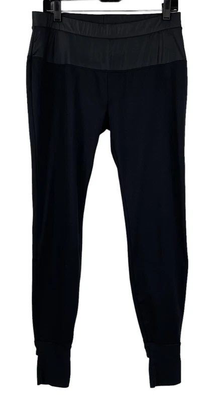 fabletics  leggings