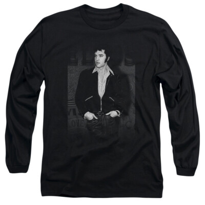 【HI FI FNK】Elvis Longsleeve s-l400.jpg