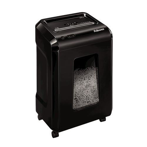 Powershred® 92Cs Kappschredder - Bild 2 von 6