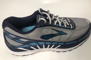 brooks dyad 8 prezzo basso