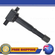 1PCS Ignition Coils Fit For Honda Civic CR-V Accord UF311 1999-2012 099700-070