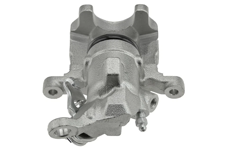 Brake Caliper Rear Right For AUDI 100 C4 C3 80 90 A6 C4 853615423A 