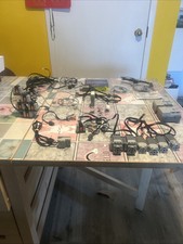 Lego NXT Mindstorm Power Functions Powered Up...