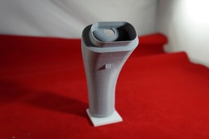 Kit Carbon Cleaner 3Denton Adaptador Para Limpieza De Válvulas Con - Foto 7